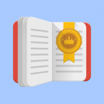 FBReader Premium â Favorite Book Reader v3.0.32 Mod Extra APK Patched